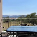 αριάδνη