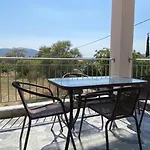 αριάδνη Διαμέρισμα