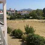 αριάδνη Διαμέρισμα *