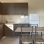 Διαμέρισμα αριάδνη Krieza