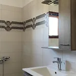 Διαμέρισμα αριάδνη *