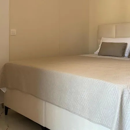 Apartamento αντί ονείρου-διαμέρισμα αριάδνη *